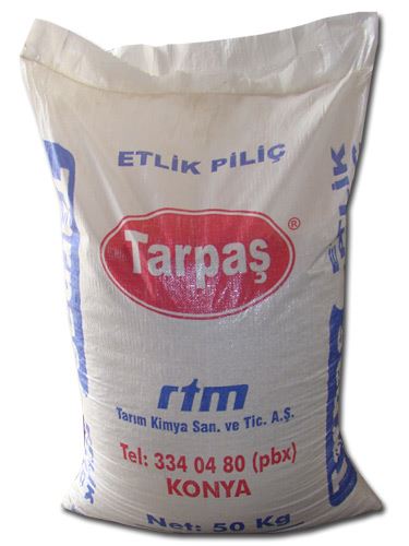 Yem Çuvalı